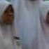 SAMER Choral Speaking Team