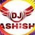 Gal Goriye Mix Guru Randhwa Ti KTok Viral Mix Dj Ashish Heerapur