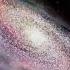 Space Fasten Seat Belt