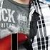 Blur Country House Guitar Cover