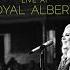 Adele Someone Like You Live At The Royal Albert Hall Official Audio