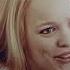 Regina George My Bubblegum Edit Edit Regina Meangirls Mybubblegum Reginageorge