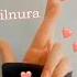 Dilnura Ismiga Video Dinura53