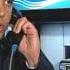 Video Vault 2000 April 3 What The Heck Is Verizon
