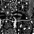 DJ Hell Wild At Art Meriton Remi Mp3