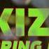 DJ KIZAMI MOZZART SPRING MIX 2025