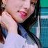 LABOUM Hwi Hwi Japanese Ver Music Video