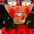 NIGHTMARE MEME COUNTRYHUMANS ARMENIA For Khojaly Genocide WARNING Horror Blood