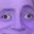 All Preview 2 Mr Incredible Becoming Uncanny But It S Unscary Deepfakes READ DESC