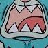 Gumball Watterson S Lose All Of Their Money Cartoon Network