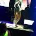 Seeya Lollipop Live In Belgrade