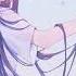 Nightcore Ikasama Dance Mafumafu
