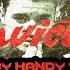 FREE Skrillex Type Beat Instrumental Dubstep Pop Beat Conviction Prod By Handy Y Kap Z