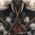 TESTAMENT BROTHERHOOD OF THE SNAKE FULL ALBUM 2016