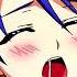 Shinmai Maou No Testament Shinmaimaounotestament
