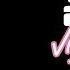 GTA Vice City V Rock Twisted Sister I Wanna Rock