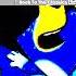 Sparta Remix Bluey Has A Sparta Extended Remix Sparta Remix TheKantapapa Inspiron Veg