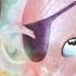 Haunted Official Trailer Monster High