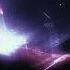 LOST IN TRANSLATIONS ITS CALLING OUT I Cannot Go Official Visualizer