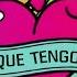 Lali LQTY Lo Que Tengo Yo Nuevo Single 2020 Alerta Musical