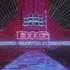 Rita Ora X Imanbek Big Ft David Guetta Gunna Official Visualiser