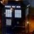 Doctor Who Space And Time Extended