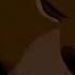 Scar Kills Ahadi Part 2 Finale Part