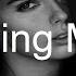 BURNING MIX Best Deep House Vocal Nu Disco FEBRUARY 2021