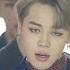 I Listened To BTS For The First Time BTS Blood Sweat Tears REACTION