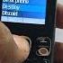 Nokia Destiny Ringtone
