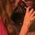 58 JAZZALDIA JOSS STONE LIVE 58 JAZZALDIA July 25 2023
