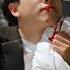 Vampire Baby Ruins Wedding