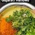 HANDWO Nitaahirrecipevlog Recipe Easyrecipe Newrecipe2025 Homemade Handwo