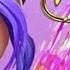 Winx Club Sirenix Slowed Reverb