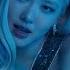 ROSÉ Messy From F1 The Movie Official Music Video