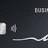 50 000 Chase Business Card Approval No Docs New LLC
