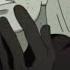 Black Zetsu Betrays Madara Uchiha Kaguya Awakening Naruto And Sasuke Vs Kaguya Dub