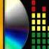Happier Bastille And Marshmello 24 BIT FLAC Hi Res Audio Download
