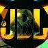 JBL Check Bass Power Bass Boosted Mix Music Remix Dj Speakertestmusic