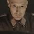 KREATOR Totalitarian Terror OFFICIAL VIDEO