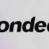 BLONDED JINGLES QUOTES ADS GTA V