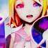 MMD Rin And Len Electric Angel Rus Sub DL