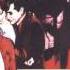 Fred Bongusto Il Divorzio Love Theme 3 1970