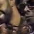 Miles Davis Night Music With David Sanborn October 18 1989