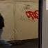 Berlin U S Bahn Doors Closing Abfahrtssingnale