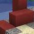 How To Find Trail Ruines In Minecraft 1 20