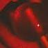 Set It On Fire Daycore Slowed Down