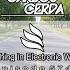 Carlos Cerda RIEW 574 08 04 25