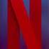NETFLIX CRAFT