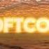 Softcore The Technicolors Lyrics